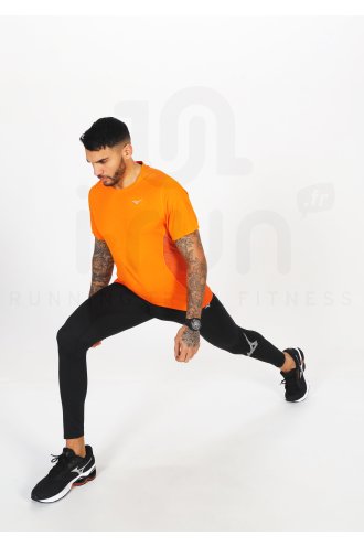 Mizuno Aero M 
