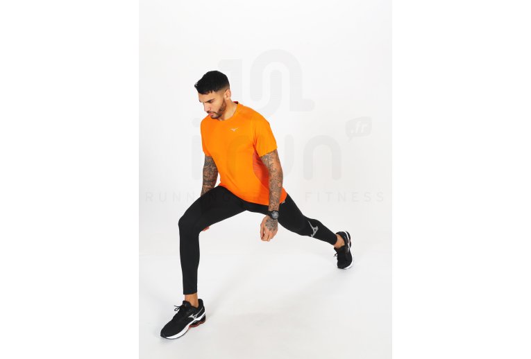 Mizuno Aero Herren