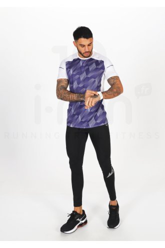 Mizuno Aero M 