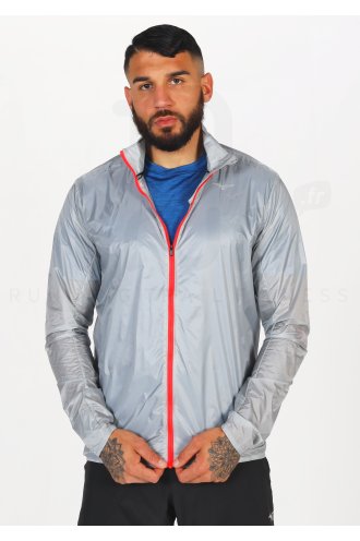 Mizuno Aero M 