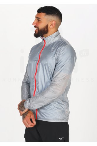 Mizuno Aero M 