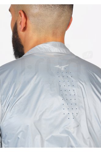 Mizuno Aero M 