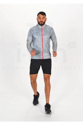 Mizuno Aero M 
