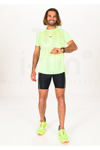 Mizuno Aero M 