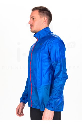 Mizuno Aero M 