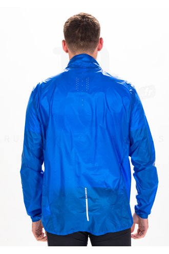 Mizuno Aero M 