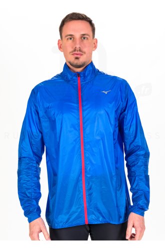 Mizuno Aero M 