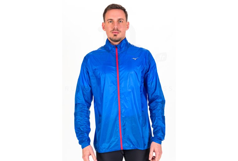 Mizuno Aero M