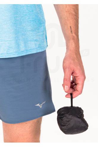 Mizuno Aero M 