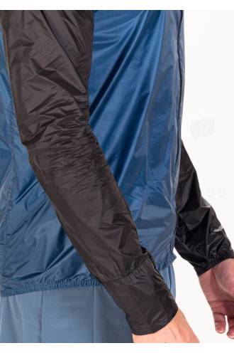 Mizuno Aero M 