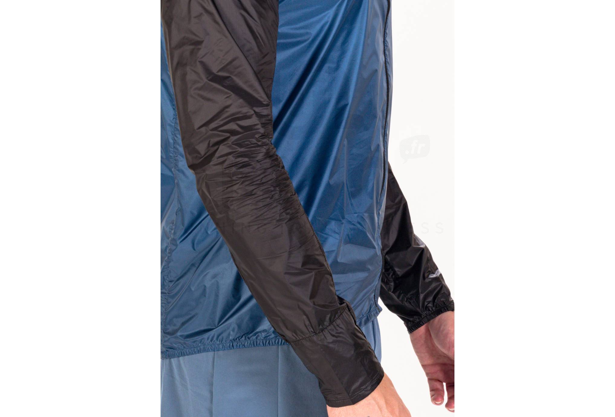 Mizuno Aero