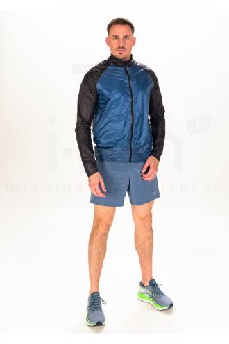 Mizuno Aero M 