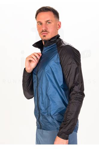 Mizuno Aero M 