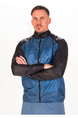Mizuno Aero M 