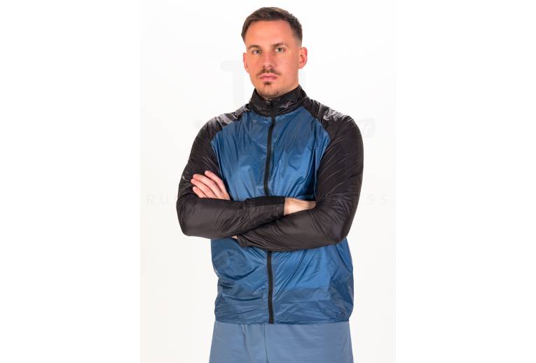 Mizuno Aero