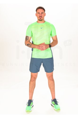 Mizuno Aero M 