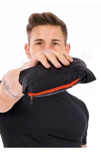 Mizuno Aero M 
