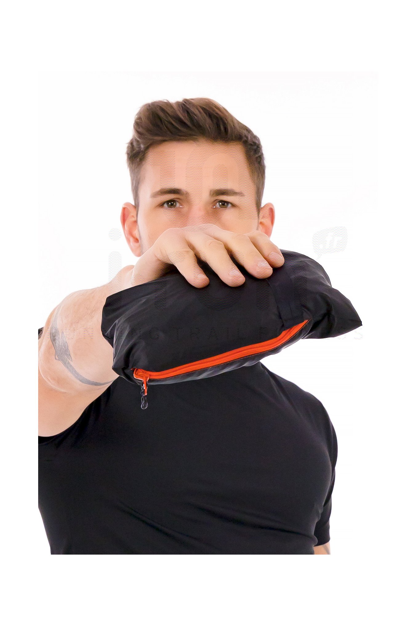 Mizuno Aero M 