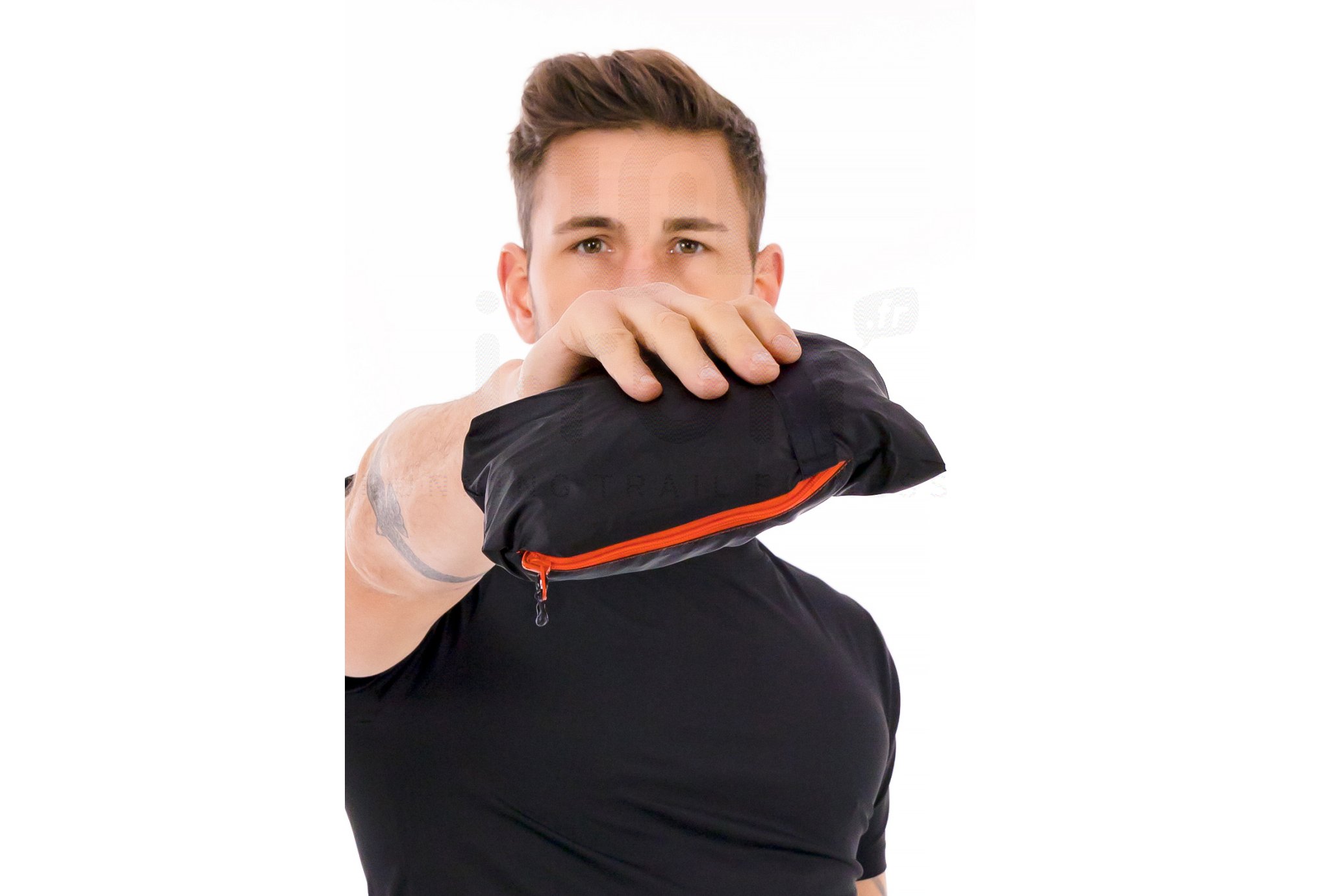 Mizuno Aero M