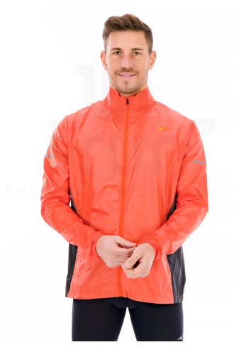 Mizuno Aero M 