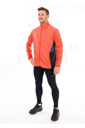 Mizuno Aero M 