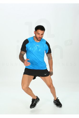 Mizuno Aero Split 1.5 M 