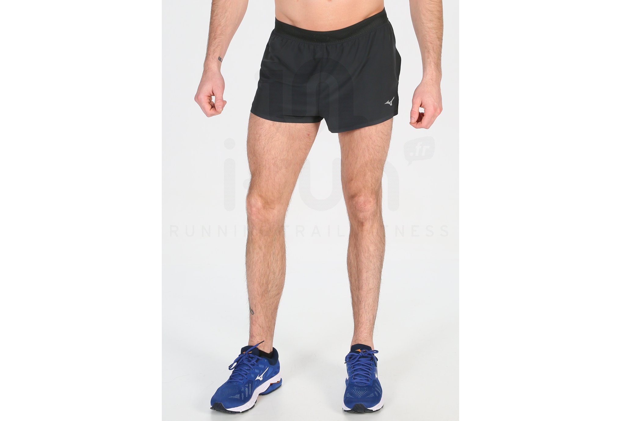 Mizuno Aero Split 1.5 Herren