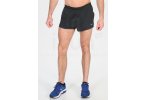 Mizuno Aero Split 1.5 Herren