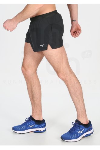 Mizuno Aero Split 1.5 M 