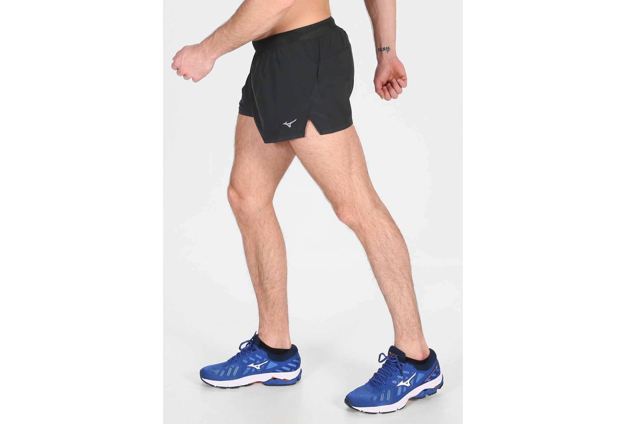 Mizuno Aero Split 1.5 Herren