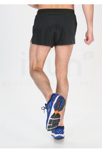 Mizuno Aero Split 1.5 M 