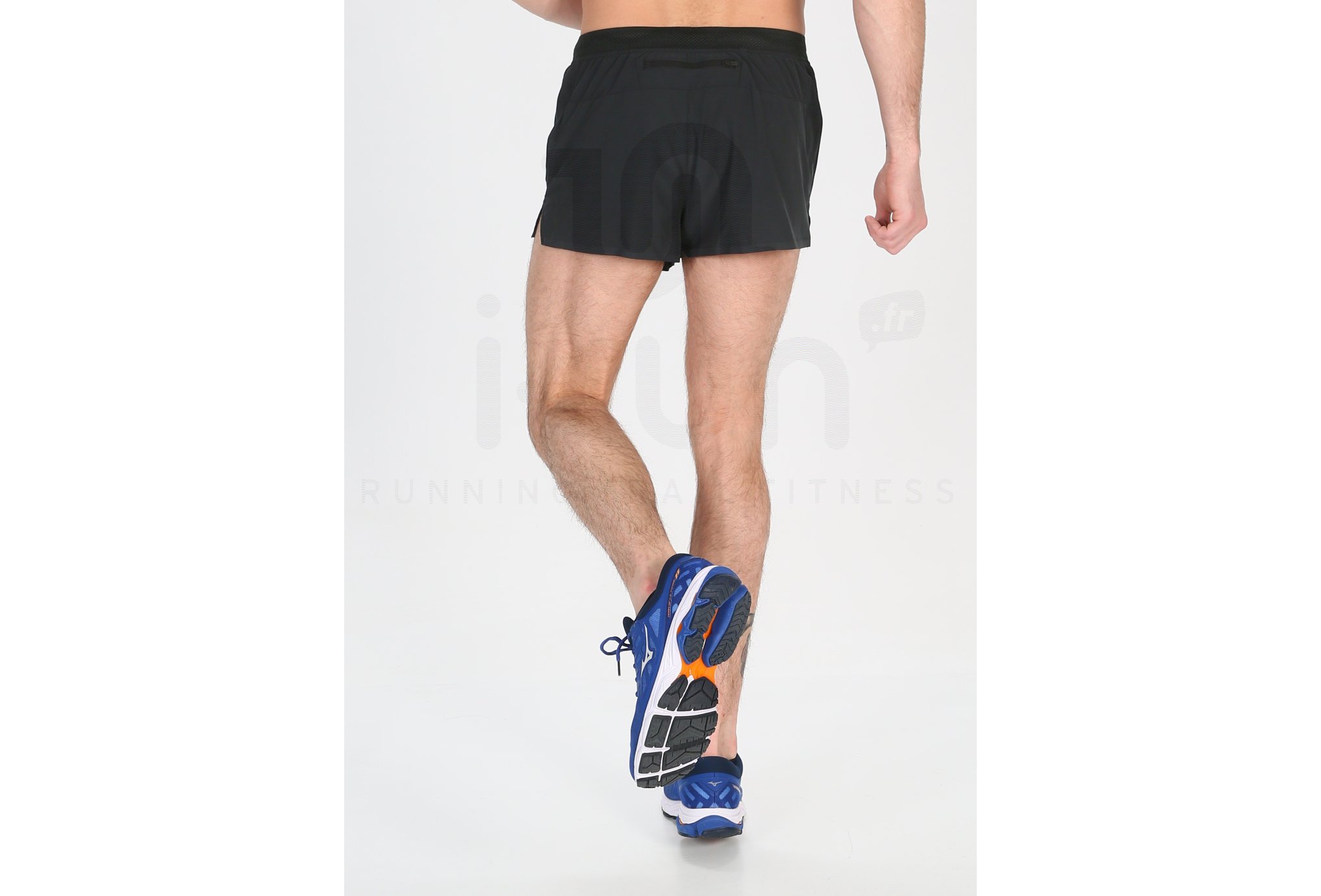 Mizuno Aero Split 1.5 Herren