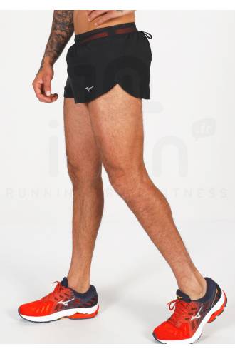 Mizuno Aero Split 1.5 M 