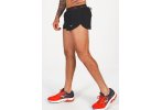 Mizuno pantal�n corto Aero Split 1.5