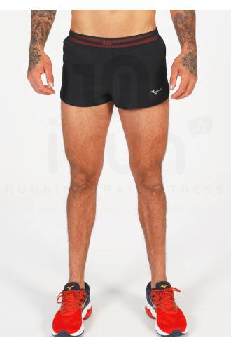 Mizuno Aero Split 1.5 M 