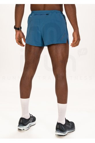 Mizuno Aero Split M 