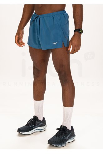 Mizuno Aero Split M 