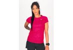 Mizuno Aero Tee W