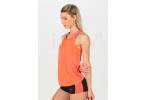 Mizuno Camiseta de tirantes Aero