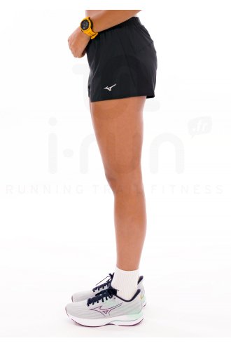Mizuno Aero W 