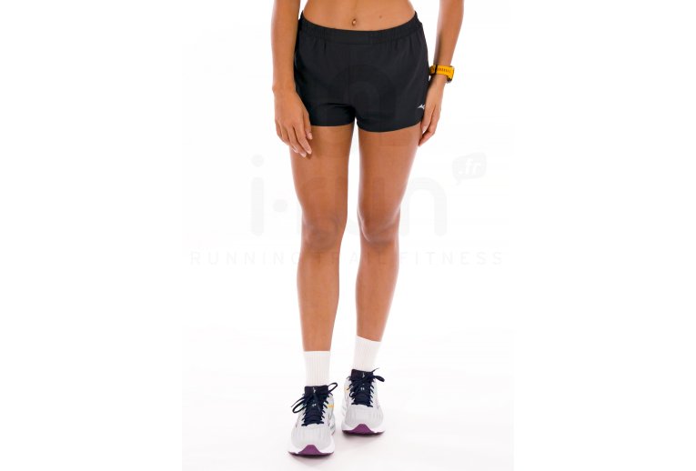 Mizuno Aero W