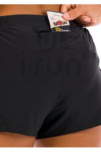 Mizuno Aero W 