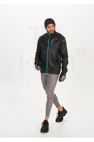 Mizuno Aero WindTop M 