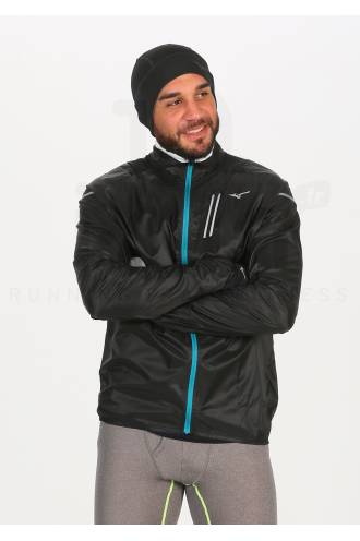 Mizuno Aero WindTop M 