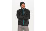 Mizuno chaqueta Aero WindTop