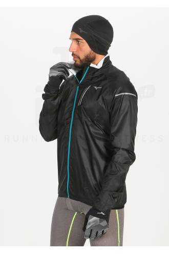 Mizuno Aero WindTop M 