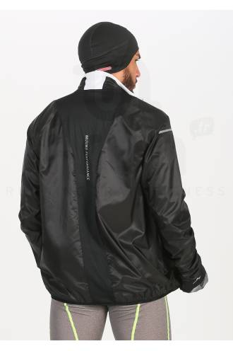 Mizuno Aero WindTop M 