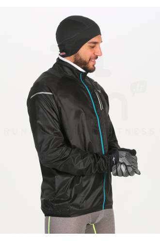 Mizuno Aero WindTop M 