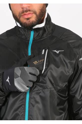 Mizuno Aero WindTop M 