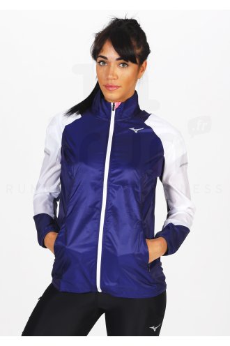 Mizuno Aero WindTop W 